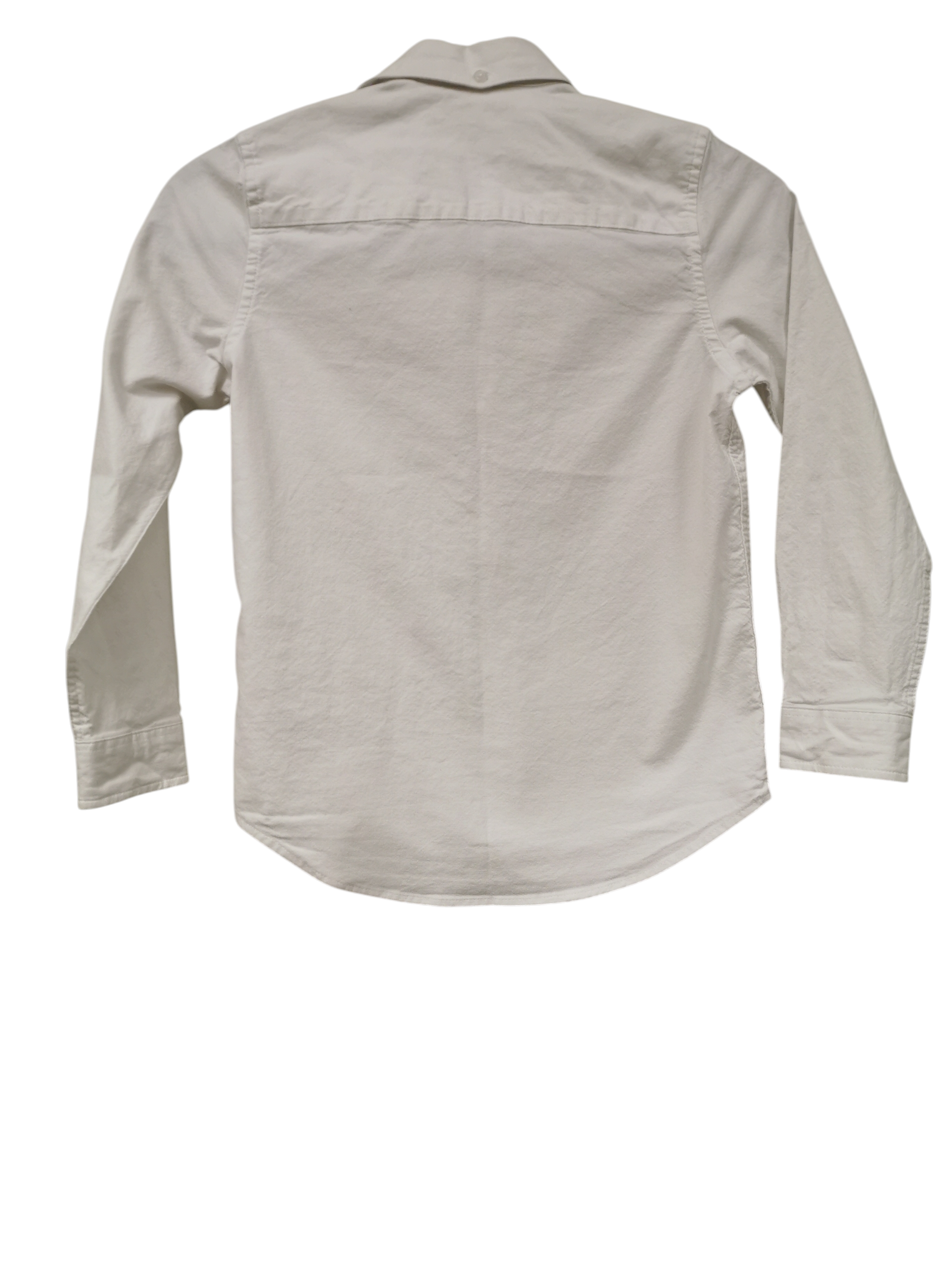 Next triiksärk suurus 134 - Image 2