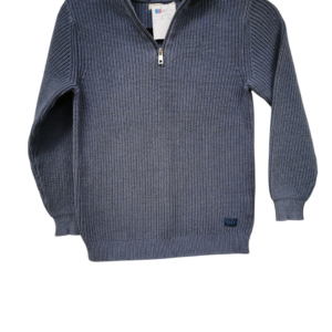 Sfera kampsun suurus 128-134