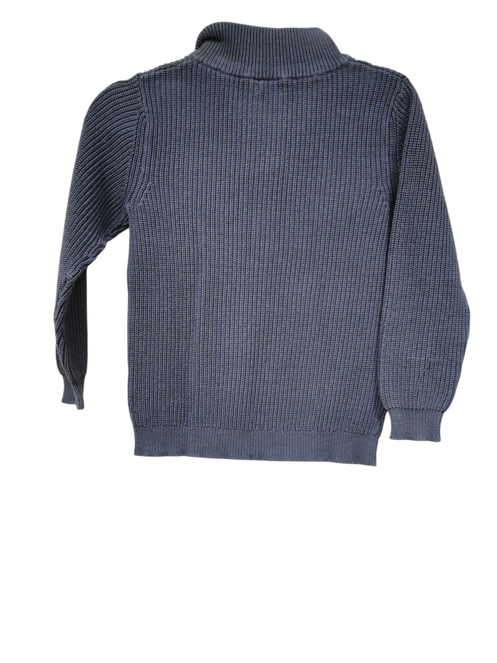 Sfera kampsun suurus 128-134 - Image 2