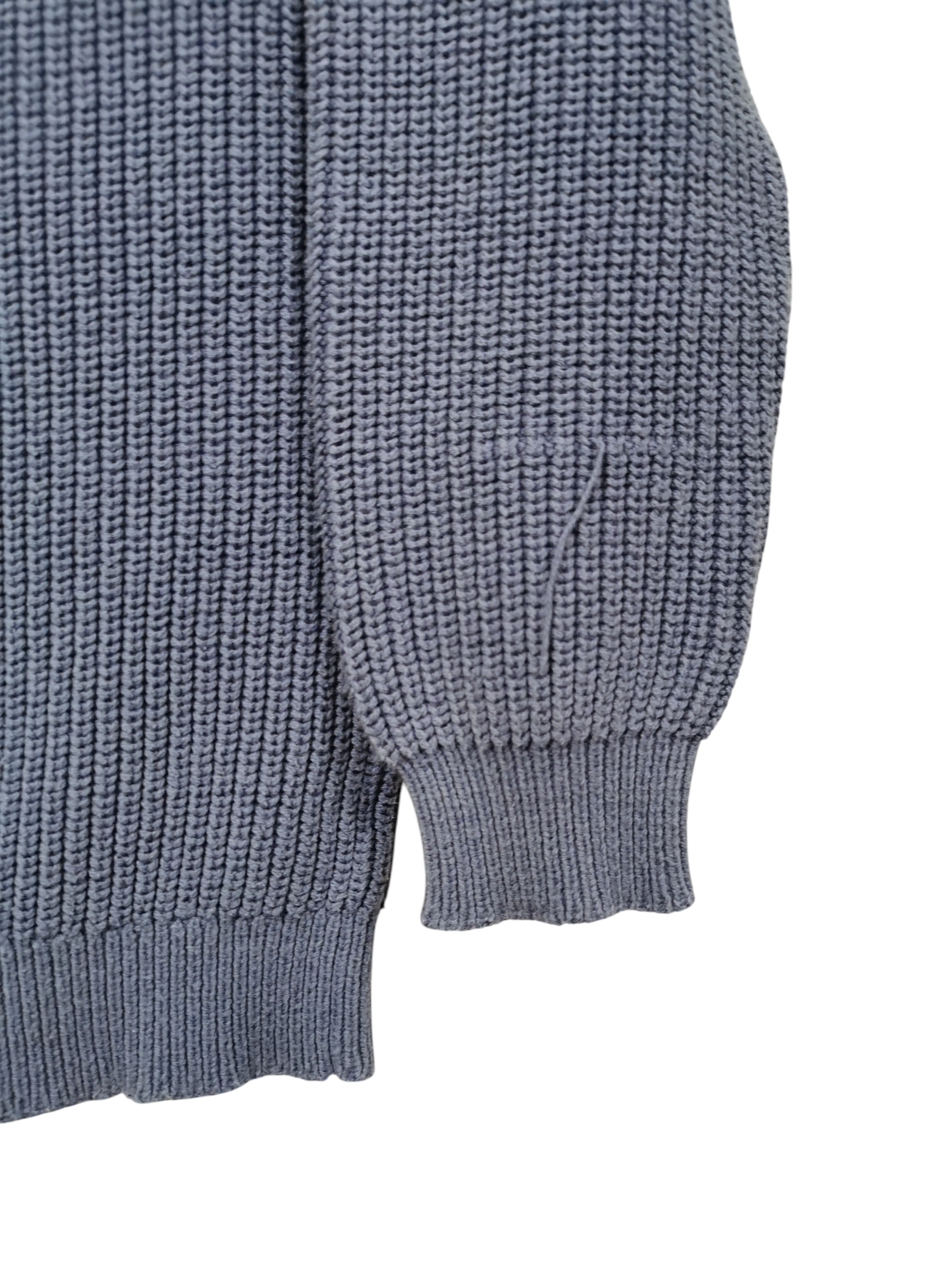 Sfera kampsun suurus 128-134 - Image 3