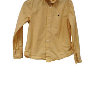 H&M triiksärk suurus 116