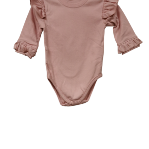 Gamex uus body suurus 68