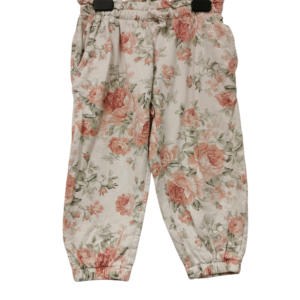 Newbie püksid suurus 98