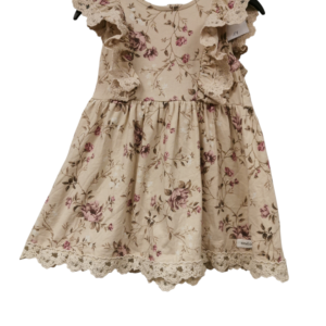 Newbie kleit suurus 92