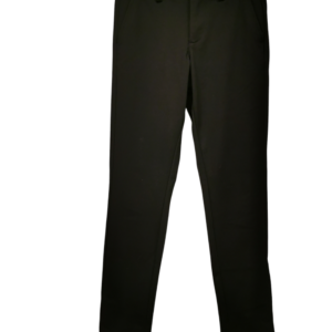 Jack & Jones viisakamad püksid suurus 146