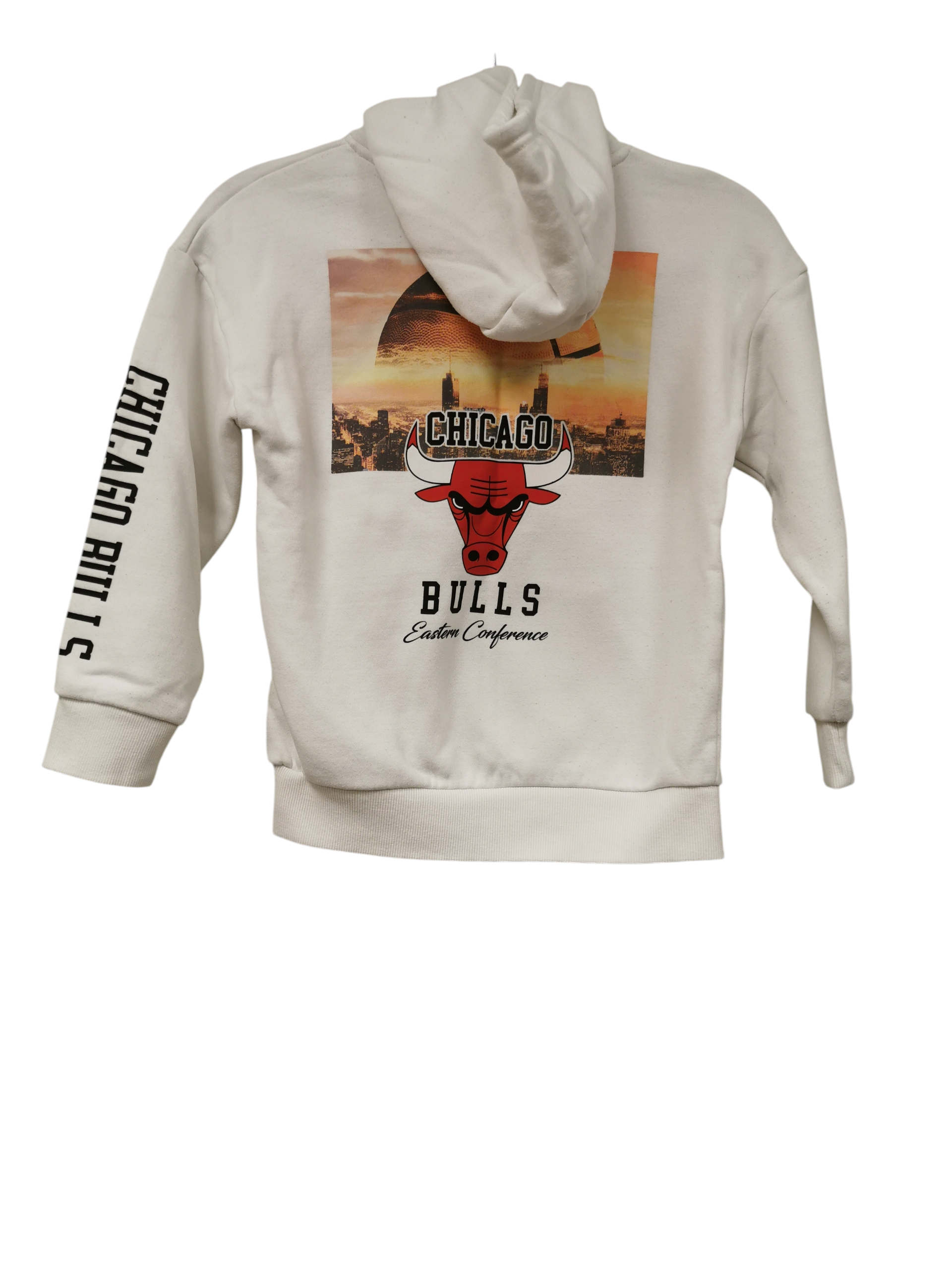 NBA pusa suurus 134 - Image 2