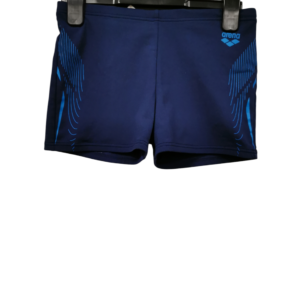 Arena ujumsipüksid suurus 152