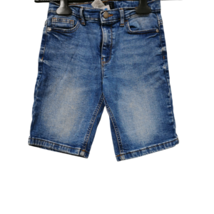 Next lühikesed püksid suurus 134