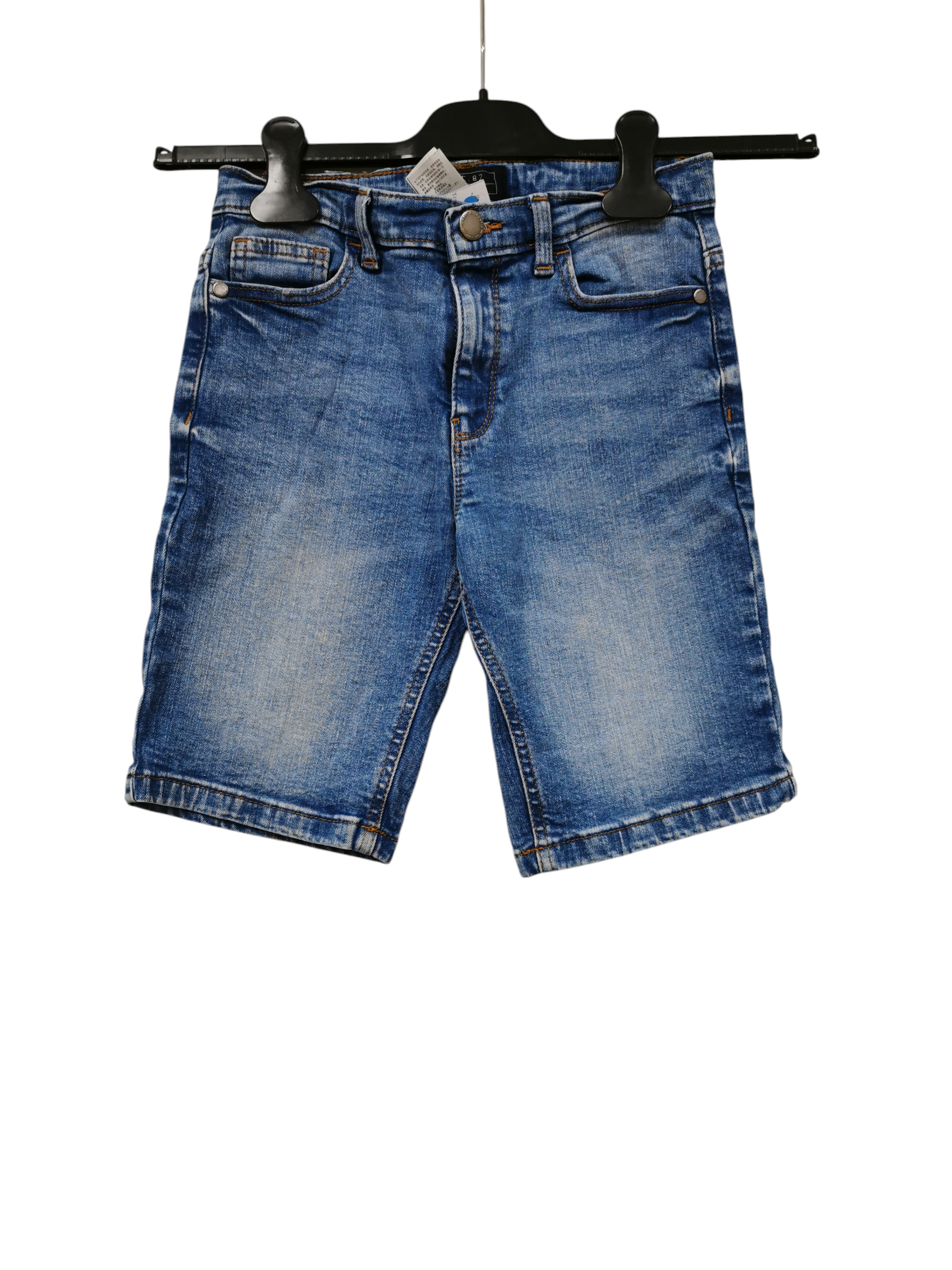 Next lühikesed püksid suurus 134