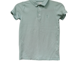 Next polo särk suurus 134