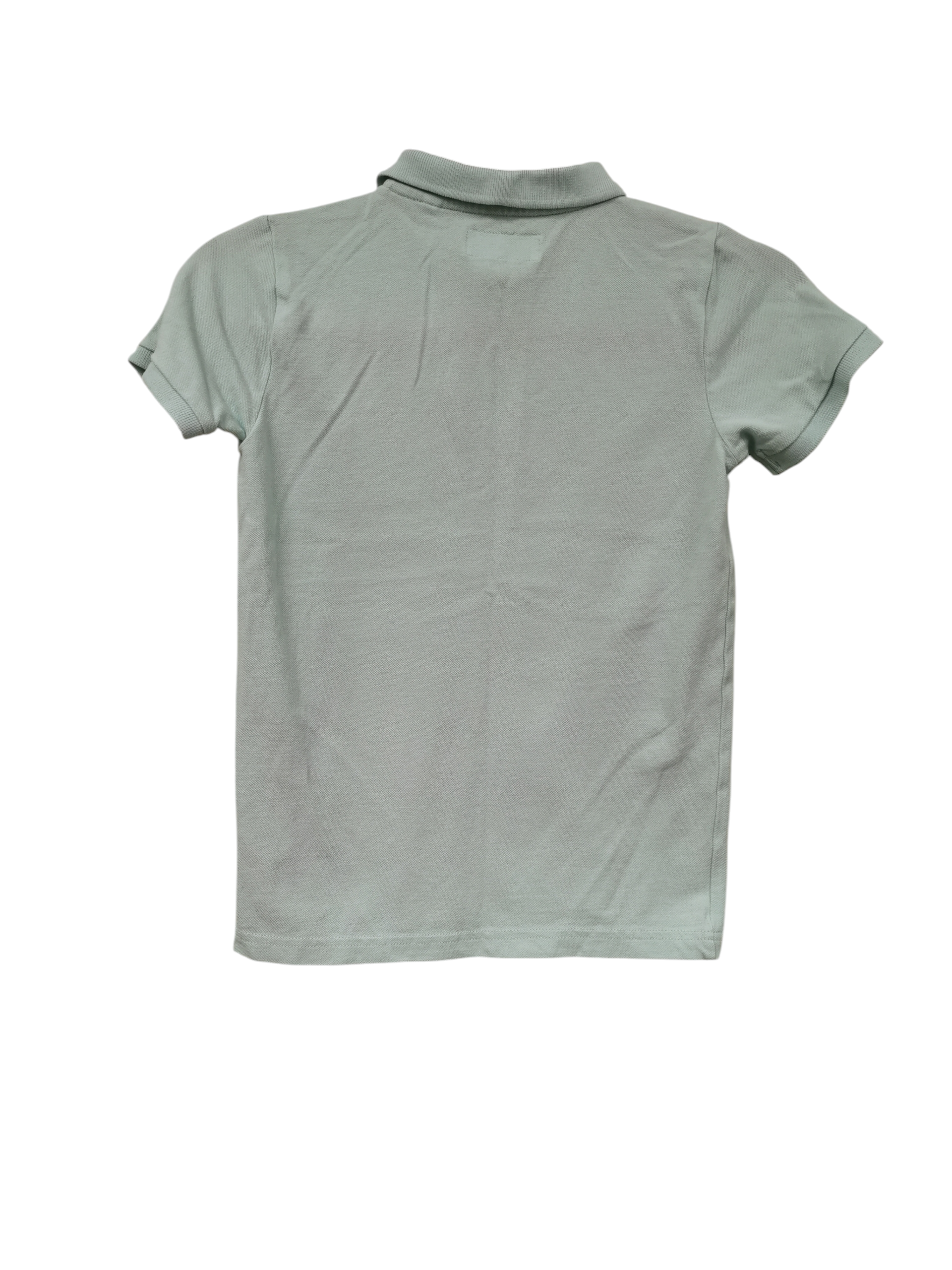 Next polo särk suurus 134 - Image 2