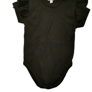 Gamex uus body suurus 80