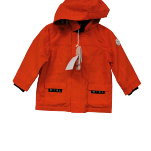 Mayoral uus jope suurus 74