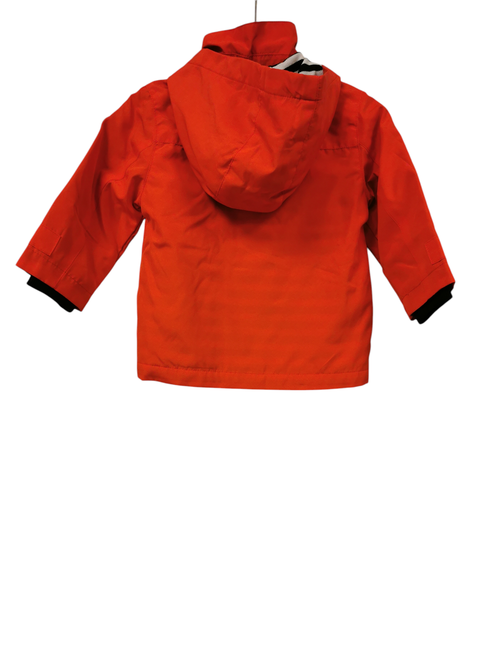 Mayoral uus jope suurus 74 - Image 2