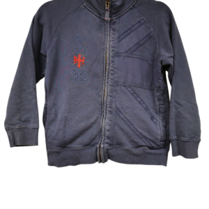 Next pusa suurus 134