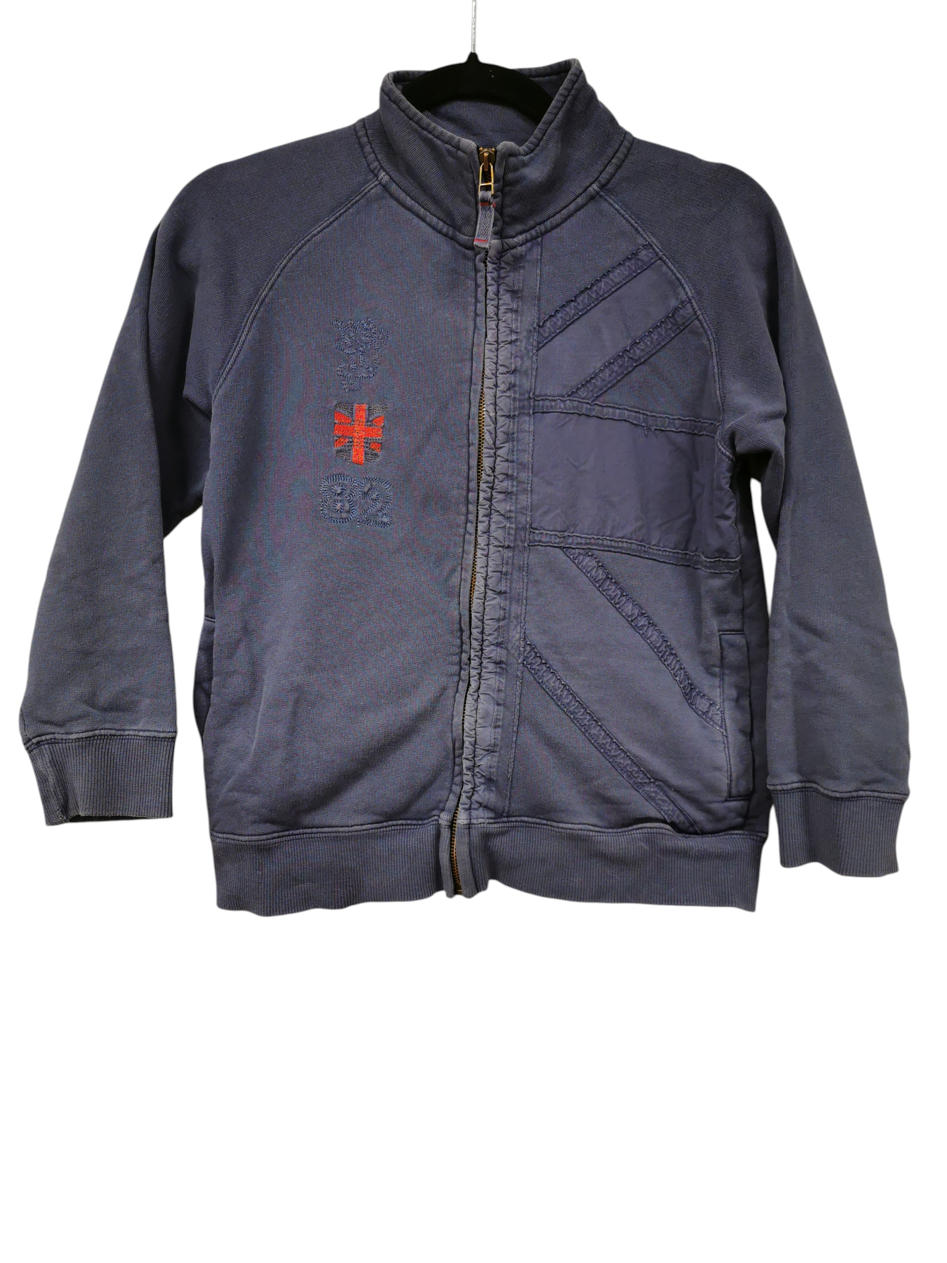 Next pusa suurus 134