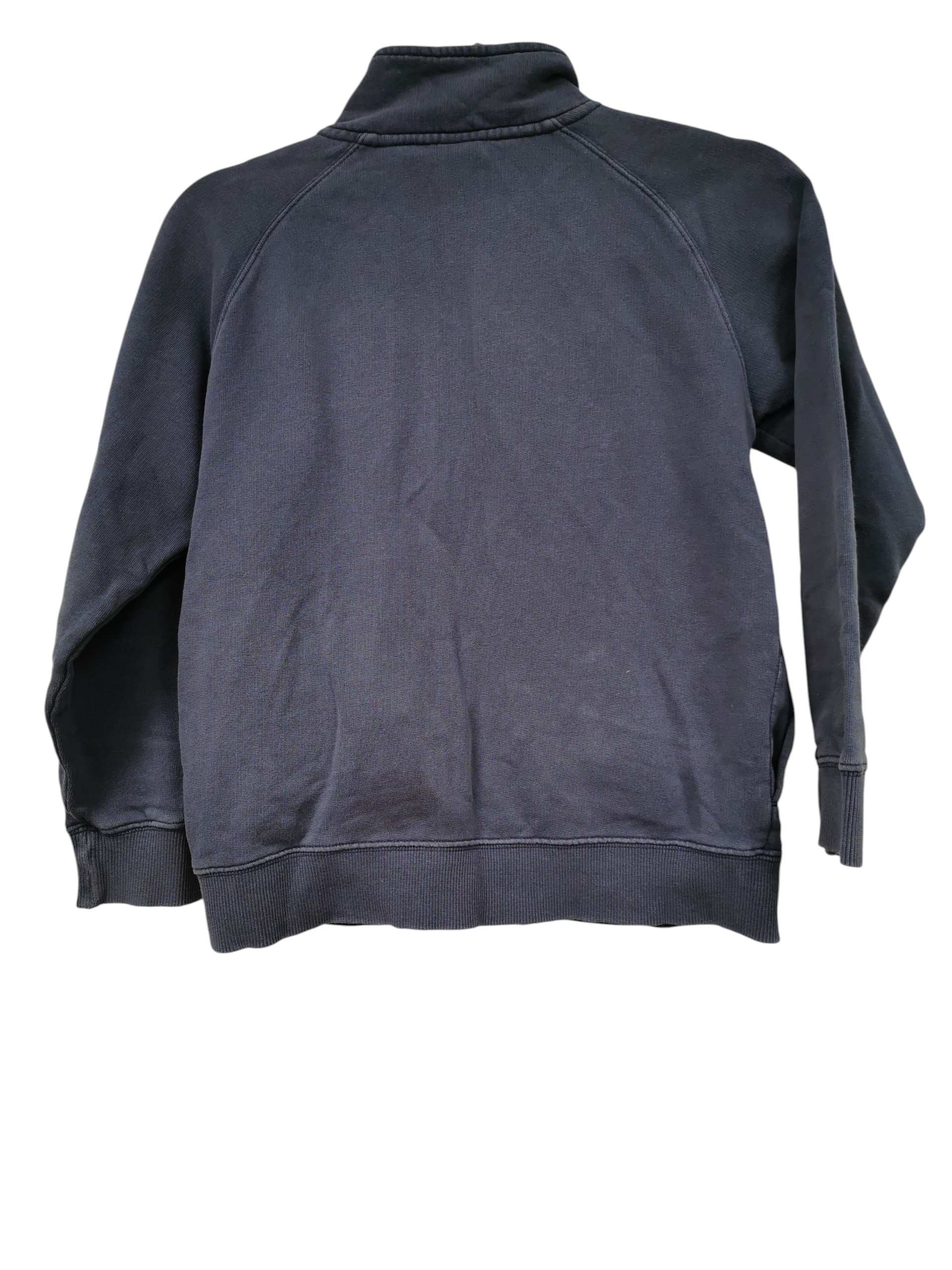 Next pusa suurus 134 - Image 2