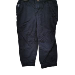 Polarn O Pyret püksid suurus 74