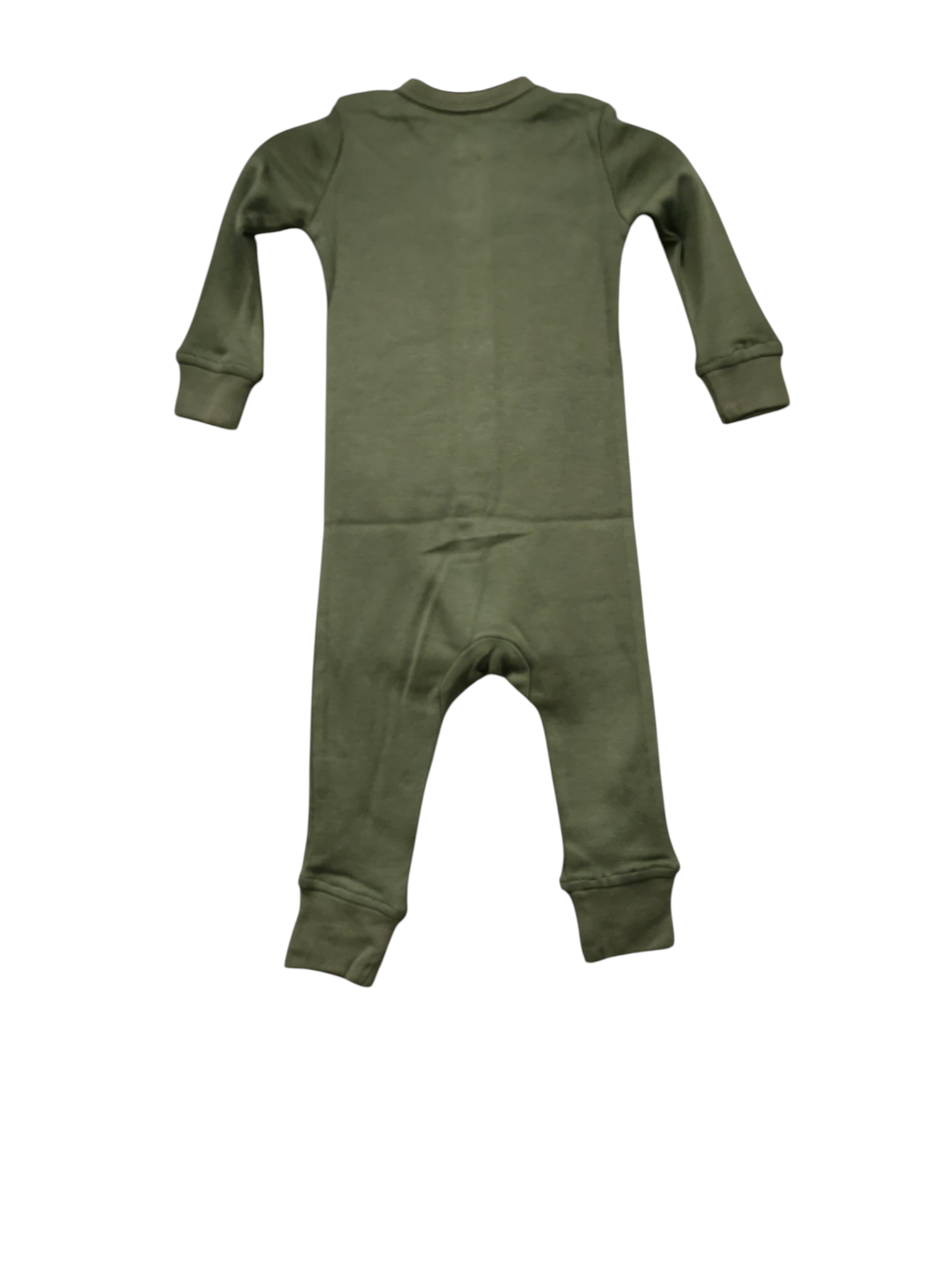 Colored Organics uus tudukombe suurus 3-6m. - Image 2