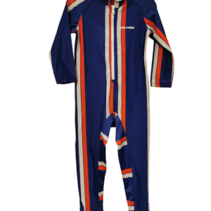 Mini Rodini ujumiskombe/uv kombe suurus 98