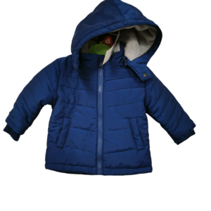 Hugo Boss uus jope suurus 9m.