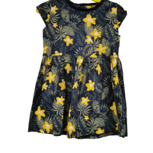 Name It kleit suurus 92