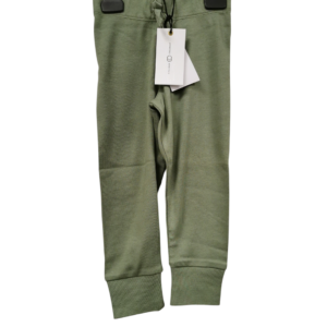 Colored Organics uued püksid suurus 86-92