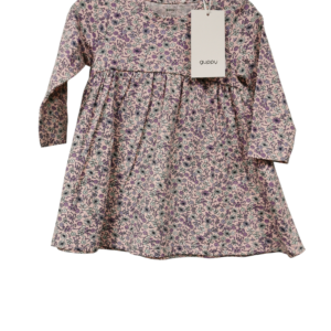 guppy uus kleit suurus 80