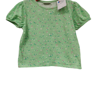 KappAhl t-särk suurus 98-104