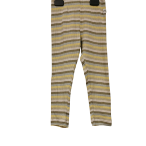 Lindex retuusid suurus 92