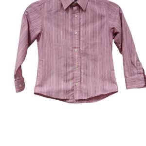 Sangar triiksärk suurus 122