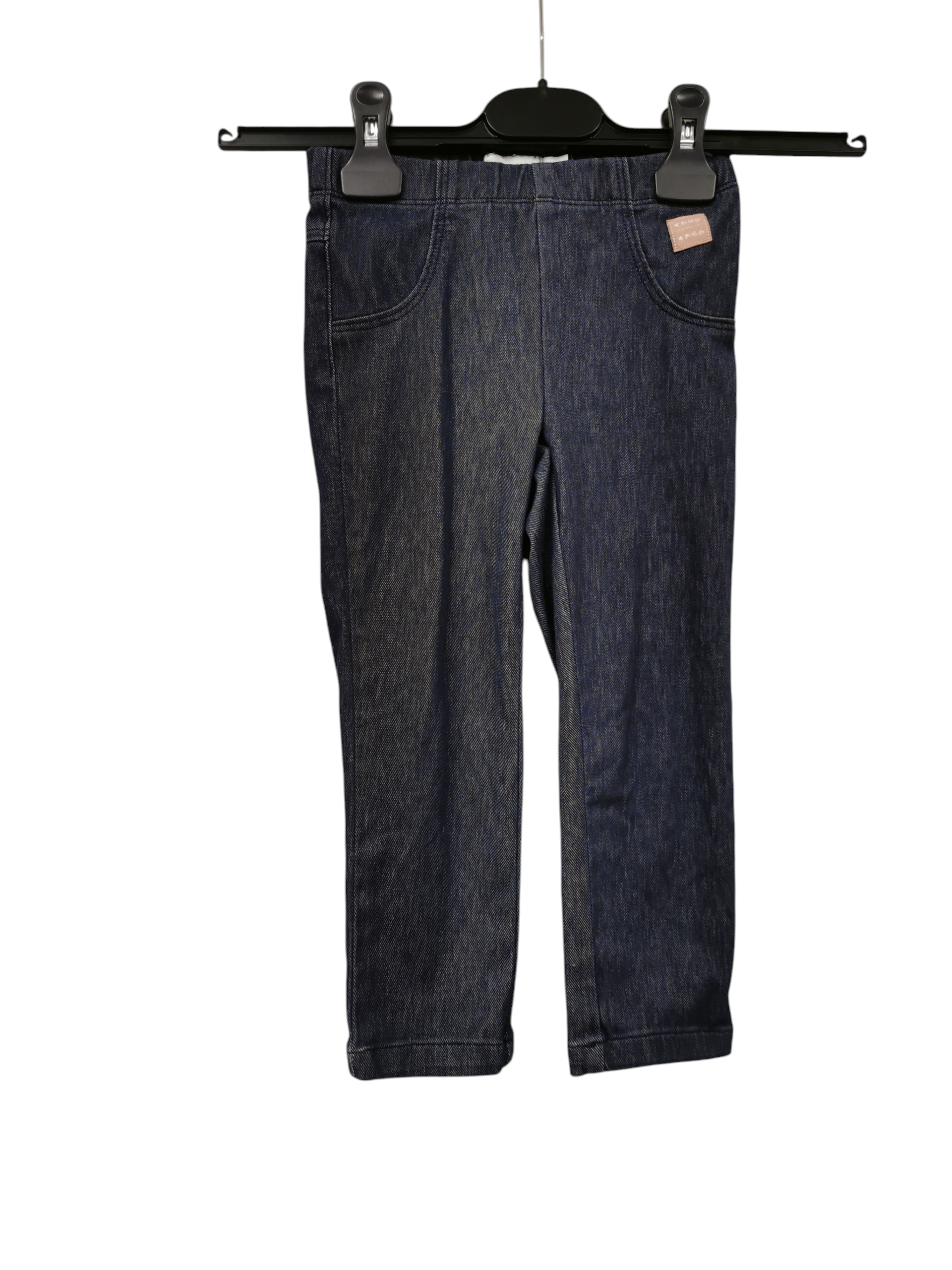 Name it püksid suurus 92