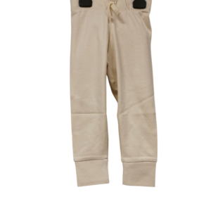 Colored Organics uued püksid suurus 86-92