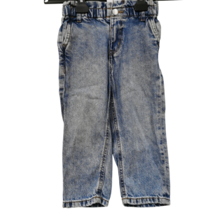 Lindex teksad suurus 92