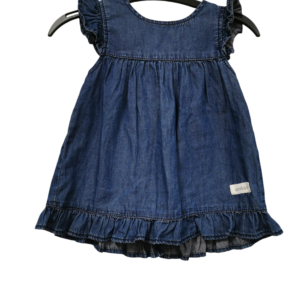 Newbie kleit suurus 68