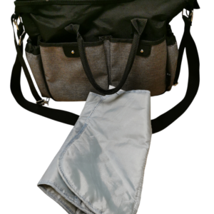 Babyono beebitarvte kott