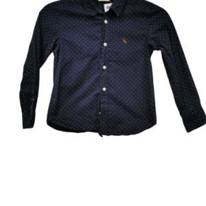 H&M triiksärk suurus 122