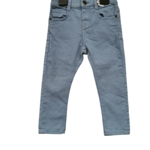 Zara teksad suurus 92