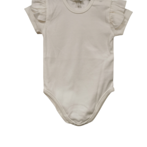 Gamex uus body suurus 68