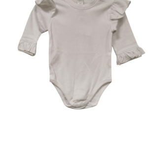 Gamex uus body suurus 68