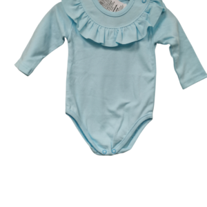 Gamex uus body suurus 68