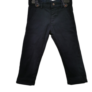 Mayoral püksid suurus 86