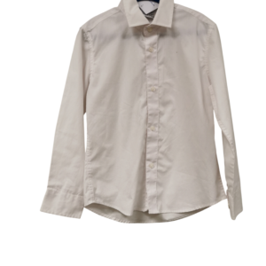 Seven Lemon triiksärk suurus 122