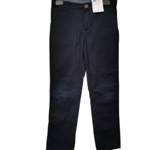 H&M püksid suurus 116