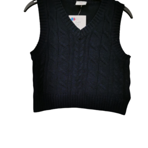 Polarn O Pyret vest suurus 74