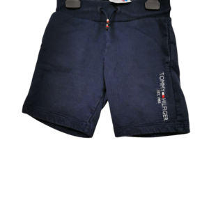 Tommy Hilfiger lühikesed püksid suurus 110