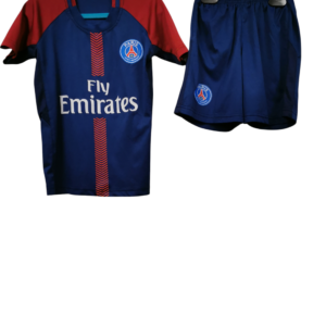 Komplekt suurus u. 128-134