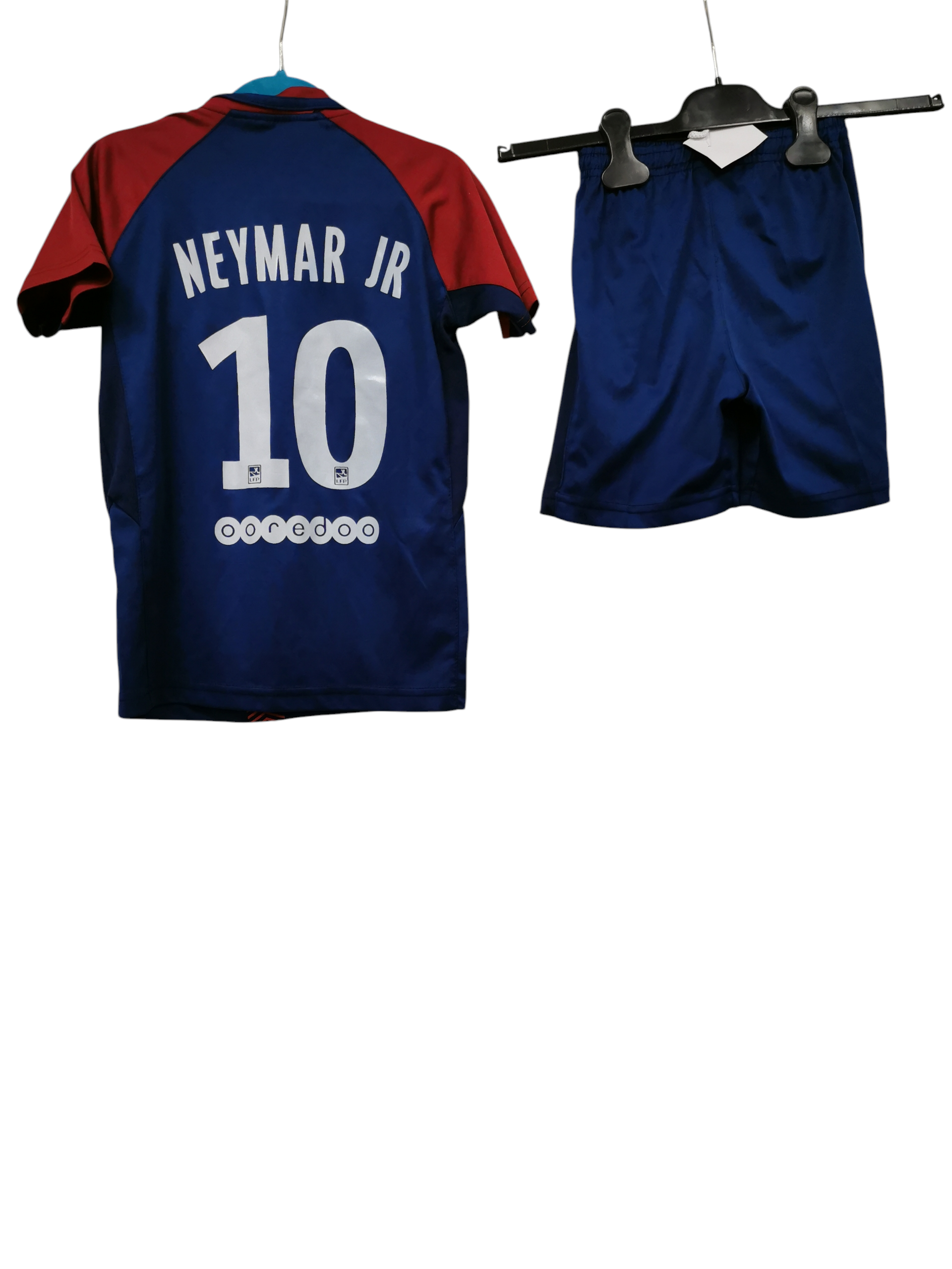 Komplekt suurus u. 128-134 - Image 2