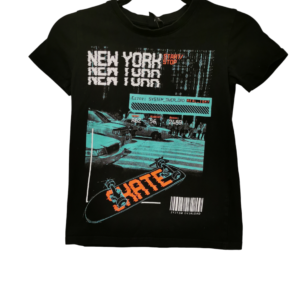 Chapter young t-särk suurus 134-140