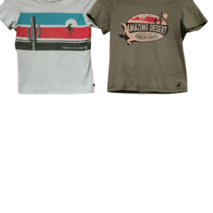 Okaidi t-särk suurus 140